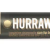 Sun balm (SPF15) huulivoide