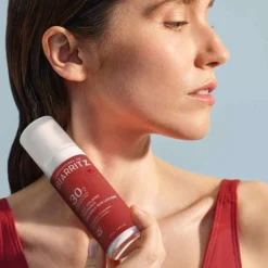 Suncare Invisible Lotion SPF30, 100 ml - aurinkosuojavoide