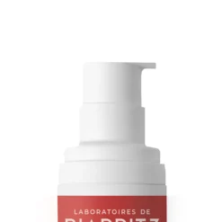 Suncare Invisible Lotion SPF30, 100 ml - aurinkosuojavoide