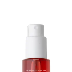 Suncare Invisible Oil SPF30, 125 ml - aurinkosuojaöljy