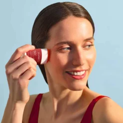 Suncare Invisible Sun Stick SPF50+, 10 g - aurinkosuojapuikko