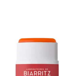 Suncare Invisible Sun Stick SPF50+, 10 g - aurinkosuojapuikko