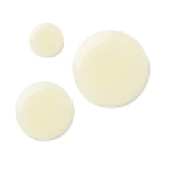 Sunless Glow Tanning Drops, 30 ml - itseruskettava tipat
