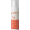 Sun Lotion SPF30, 100 ml - aurinkovoide