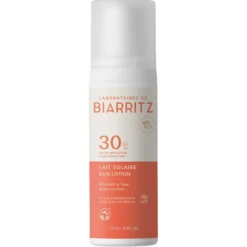 Sun Lotion SPF30, 100 ml - aurinkovoide