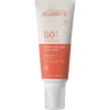 Sun Spray SPF50+, 100 ml - aurinkosuojasuihke