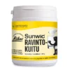Sunwic, 200 g