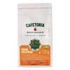Suodatinkahvi, tumma paahto, 250 g