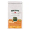 Suodatinkahvi, vaalea paahto, 250 g