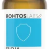 SUOJA -aminohappo- ja kasvisuutevalmiste (L-kysteiini), 21 g