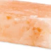 Suolasaippua (kristallisuolasaippua), 300 g