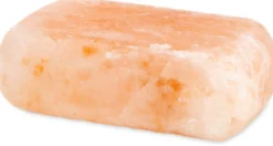 Suolasaippua (kristallisuolasaippua), 300 g