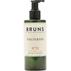 Suolavoide Nr 32, 200 ml