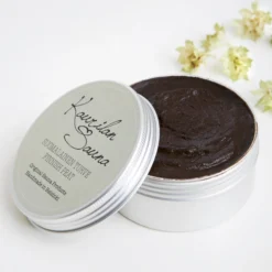 Suomalainen turve, 180 g