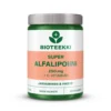 Super AlfaLipoiini 250 mg + C