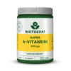 Super A-vitamiini, 50 kaps, 35 g