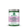 Super B-vitamiini, 40 g
