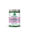 Super B12-vitamiini, 20 g