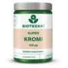 Super Kromi, 120 tabl., 36 g