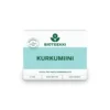 Super kurkumiini, 12 g