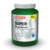 Super Magnesium Bonus 100+20 tabl.