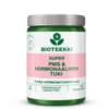 Super PMS & Hormonaalinen tuki, 60 kaps