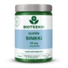 Super Sinkki, 40 g