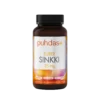 Super Sinkki 25 mg, 60 kaps