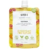 Super C Face Mask, 40 ml - kasvonaamio