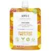Super C Face Scrub, 40 ml - kasvokuorinta