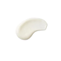 Superfood Shine hoitoaine matkakoko, 50 ml