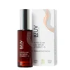 Super Glow -päiväseerumi, 30 ml
