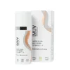 Super Glow -päivävoide, 50 ml