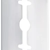 Superior Blades, 5-pack