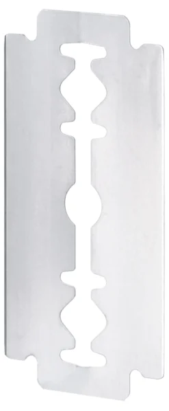 Superior Blades, 5-pack