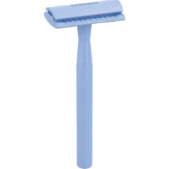 Superior Shaver Kestohöylä