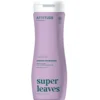 Super leaves, kosteuttava shampoo, 473 ml