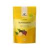 Supermaca, 200 g