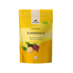 Supermaca, 200 g
