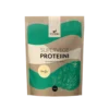 Supervege, kasviproteiinisekoitus, vanilja, 600 g
