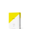 Supreme-C Serum, 2 x 10 ml