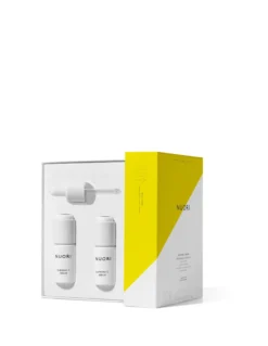 Supreme-C Serum, 2 x 10 ml