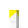 Supreme Moisture Mask, 50 ml - kasvonaamio
