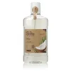 Suuvesi, minttu-kookos , 500 ml