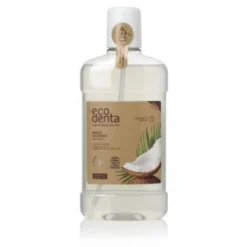 Suuvesi, minttu-kookos , 500 ml