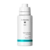 Suuvesi, salvia, 300 ml
