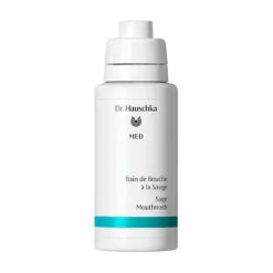 Suuvesi, salvia, 300 ml