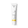 Sävyttävä aurinkosuojavoide kasvoille SPF30, 40 ml