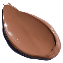 Sävyttävä aurinkovoide kasvoille SPF50 Golden, 50 ml