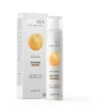 Sävyttävä päivävoide, BB-voide, Skin Perfector tinting moisturiser, 50 ml